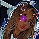 💵ⲓⲛⲧʀⲟ ⳳⲁⳑⲩⲁ💵