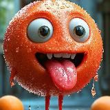 Аналитика от Александра