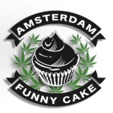 🧁amsterdam_cake 🧁Отзывы