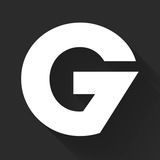 вопрос от ганди