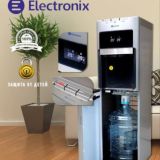 Куллер Kuller / Кулер / Kuler / Куллер INTERNET MAGAZIN| MALIKA tehnika bozori| ELECTRONIX Kuller Куллер