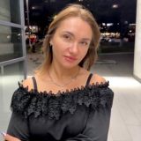 VolkovShop Парфюм