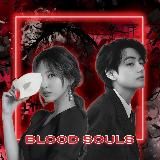 𝐃𝐄𝐋𝐔𝐗𝐄 - ЗАКРЫТЫ