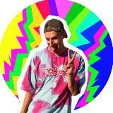 Вова или Даня