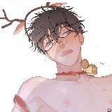 🌊яσύʜαя с᧘α∂σсτь🍷