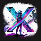 КриптоИнвесторы