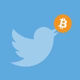 Crypto Tweets