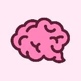 Психология!?