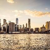 Артур про Америку