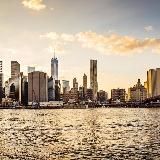 Артур про Америку