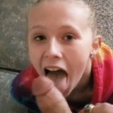 Адский Архив