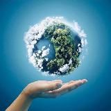 BEAUTIFUL PLANET🌍