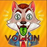 Выплаты Удвоителя