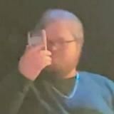 жральня хелпус