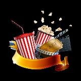 Кинотеатр🍿 | Фильмы на любой вкус