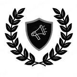 Белогорск Работа-Объявления