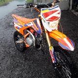 СТАВКИ💥💥💥 СПОРТ💸💸💸