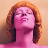 Артдиректор-ка