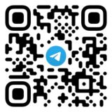 «Управление стрессом» от XFIT