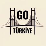 GoTurkiye