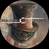 BET_ Crypto | road from 0.55BTC to 100BTC