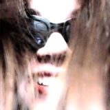 Помогаторы🤦♀️