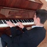 Вячеслав Еманов || YemanovStudio 🎼