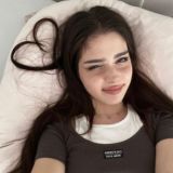 🌹𝚘𝚞.𝚠𝚢𝚠𝚡𝚐❤️🩹|•цитаты со смыслом•|