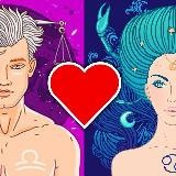 Женский Гороскоп - все знаки