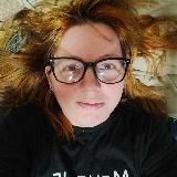 Страсти от Насти