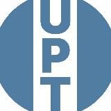 URBAN PLANNING TIMES