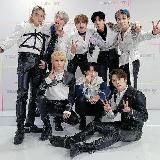 ☆ Ⓢⓣⓡⓐⓨ Ⓚⓘⓓⓢ ☆