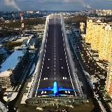 Красногорская Правда