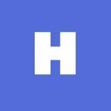 Новоуральск. Новости. «Нейва»