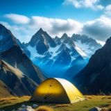 Календарь Походов