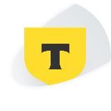 T-Crew