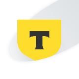 T-Crew