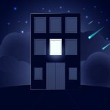 Записки из Хрущевки