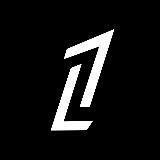 Первая линия