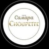Choupette_samara