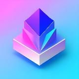 Infinity • Community