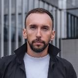 Высшая Лига Продаж | Василий Рыжако