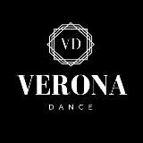 VERONA DANCE | одежда для бальных танцев