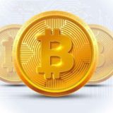 الربح من الانترنت️