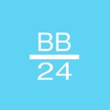 важные вести