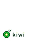 Kiwi самокаты -50%