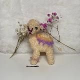 Bisierrr_dariks🫶🏻✨🫶🏻