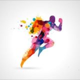 Fitness_Prokachka чат обсуждений