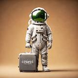 Во сколько завтрак? • Путеводитель сети отелей Cosmos