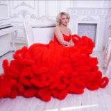 РАБОТА БЕЗ ВЛОЖЕНИЙ ЗАХАРОВА СВЕТЛАНА